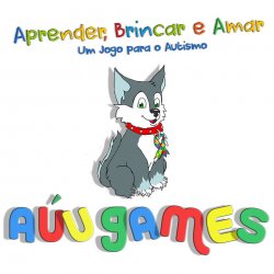 Aúu Games