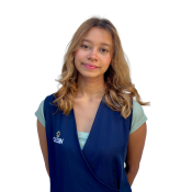 Mariana dos Reis de Ramos